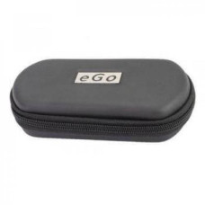 Чехол eGo