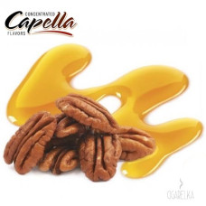 Ароматизатор Butter Pecan [Capella]