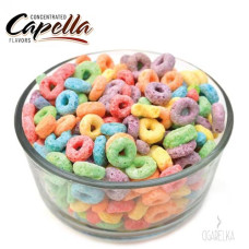 Ароматизатор Fruit Circles [Capella]