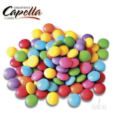 Ароматизатор Rainbow Candy [Capella]