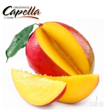 Ароматизатор Sweet Mango [Capella]