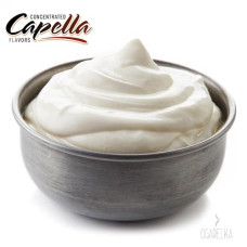Ароматизатор Whipped Marshmallow [Capella]