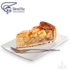 Ароматизатор Яблочный пирог [Destilla]