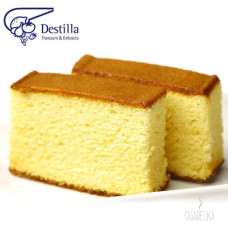 Ароматизатор Бисквит [Destilla]