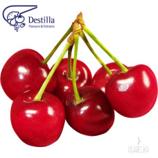 Ароматизатор Вишня [Destilla]
