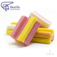 Ароматизатор Жвачка [Destilla]