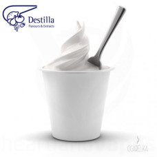 Ароматизатор Сливки [Destilla]
