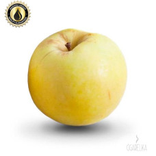 Ароматизатор Anton apple [Inawera]