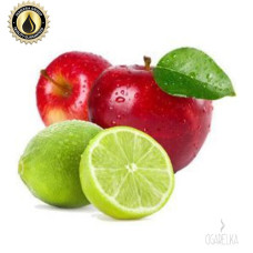 Ароматизатор Apple Lime [Inawera]
