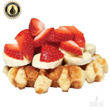 Ароматизатор Bananshee [Inawera]