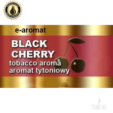 Ароматизатор BLACK CHERRY [Inawera]