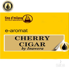 Ароматизатор CHERRY CIGAR [Inawera]