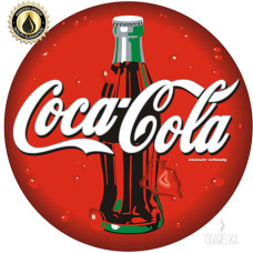 Ароматизатор COLA [Inawera]