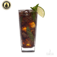 Ароматизатор Cola Mint [Inawera]