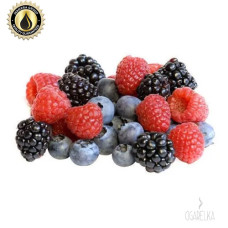 Ароматизатор Just Berrys [Inawera]