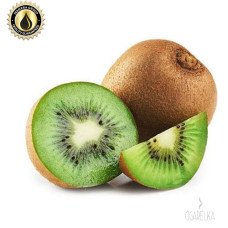 Ароматизатор Киви-Kiwi [Inawera]