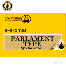 Ароматизатор PARLAMENT [Inawera]