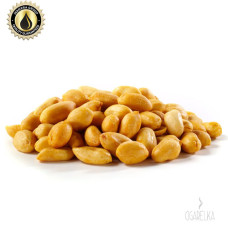 Ароматизатор Naked Peanuts [Inawera]