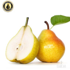 Ароматизатор Груша-Pear [Inawera]