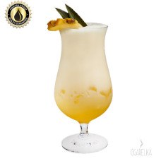 Ароматизатор Pinacolada [Inawera]