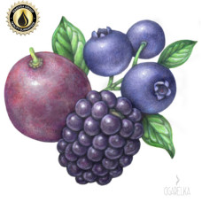 Ароматизатор Purple Blush [Inawera]