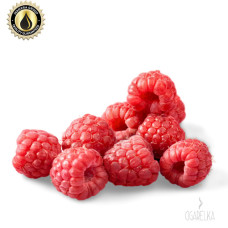 Ароматизатор Малина-Raspberry [Inawera]