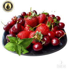 Ароматизатор Red Fruit Mint [Inawera]