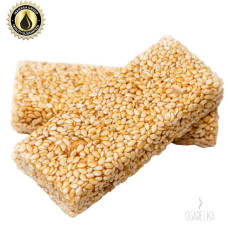 Ароматизатор Sesame Sweet [Inawera]