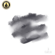 Ароматизатор Шаде-Shade [Inawera]