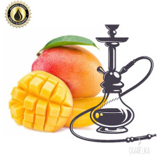 Ароматизатор Shisha Mango [Inawera]