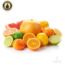 Ароматизатор So Sour So Good [Inawera]