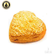 Ароматизатор Sweet King [Inawera]