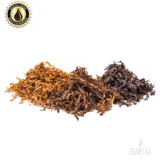 Ароматизатор Tobacco Symphony [Inawera]