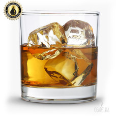 Ароматизатор Виски-Whisky [Inawera]