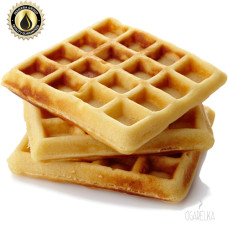Ароматизатор Wunder Waffle [Inawera]