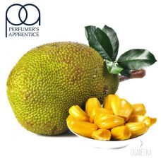 Ароматизатор Jackfruit - Джекфрут [TPA]