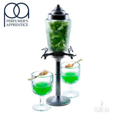 Ароматизатор Absinthe II - Абсент 2 [TPA]