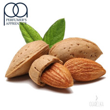 Ароматизатор Almond - Миндаль [TPA]