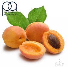 Ароматизатор Apricot - Абрикос [TPA]