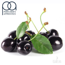 Ароматизатор Black Cherry [TPA]