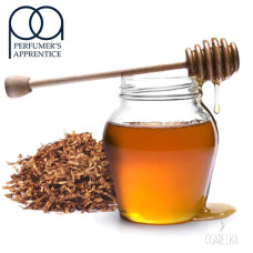 Ароматизатор Black Honey [TPA]