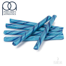 Ароматизатор Blueberry Candy [TPA]