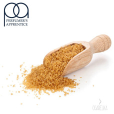 Ароматизатор DX Brown Sugar [TPA]