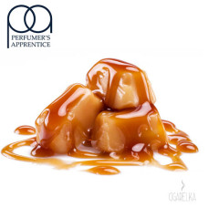 Ароматизатор Butterscotch - Ириски [TPA]