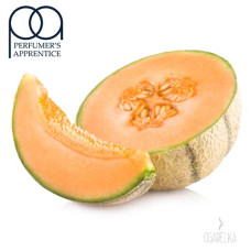Ароматизатор Cantaloupe - Канталупа [TPA]
