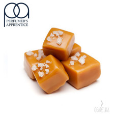 Ароматизатор Caramel (Original) [TPA]