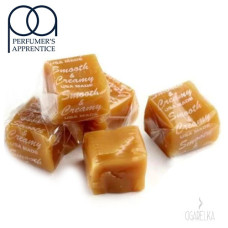 Ароматизатор Caramel Candy - Карамельная конфета [TPA]