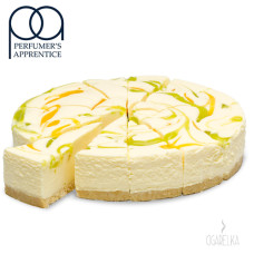 Ароматизатор Cheesecake - Чизкейк [TPA]