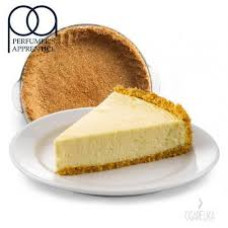 Ароматизатор Cheesecake Graham Crust [TPA]