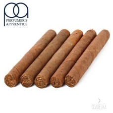 Ароматизатор Cigarillo [TPA]